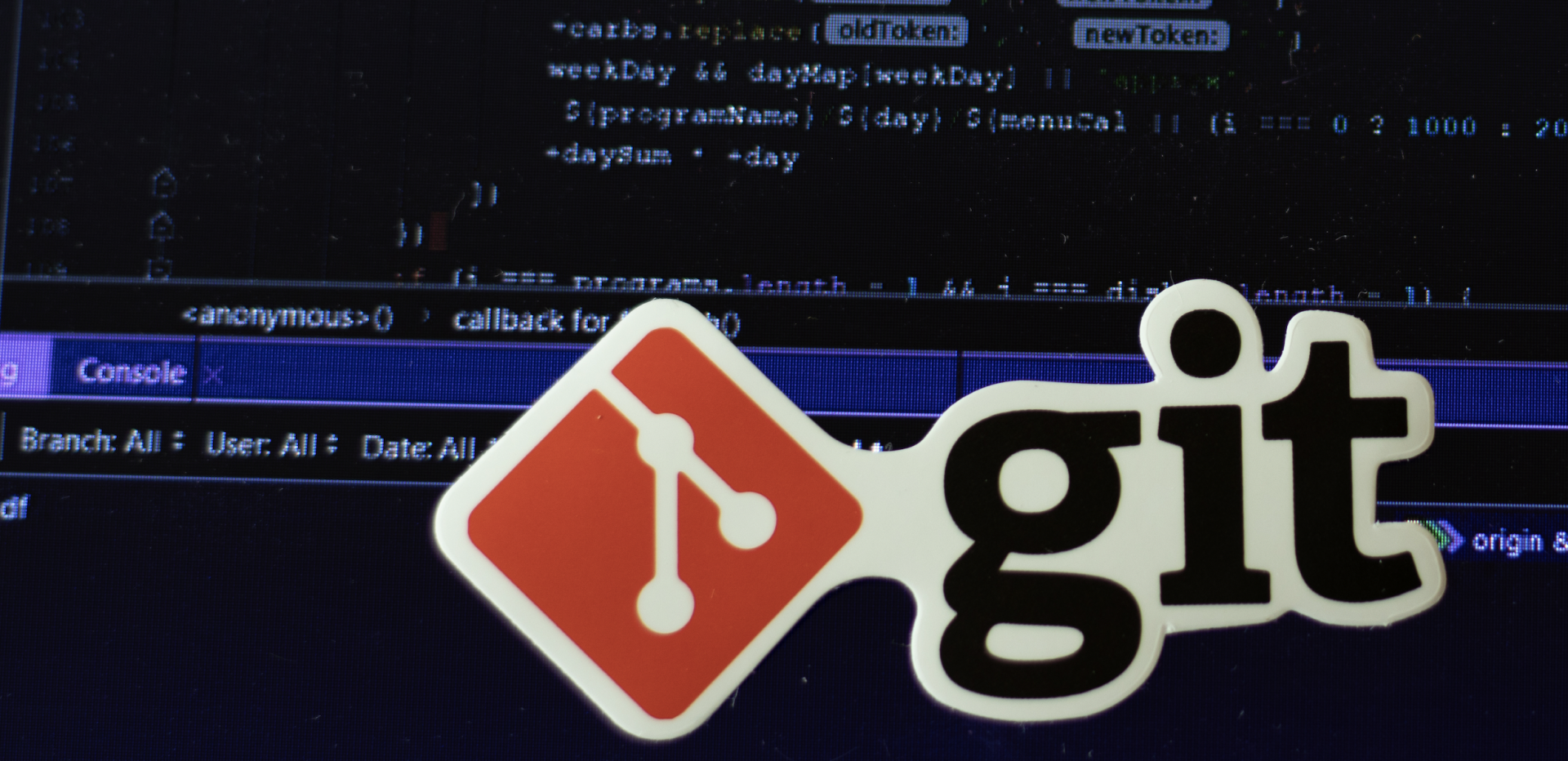 What Is “GitOps” and Why Does It Topic?