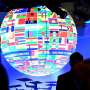 Climate talks resume on-line as rigidity to act grows