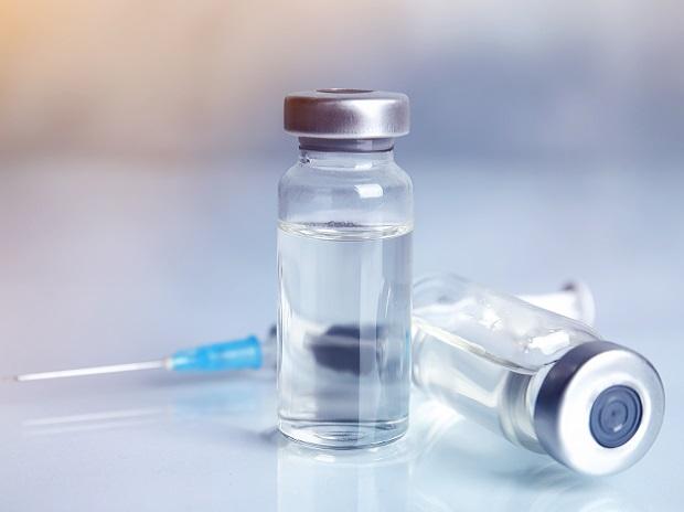 Karnataka to pick out vaccines at once from manufacturing firms: DCM