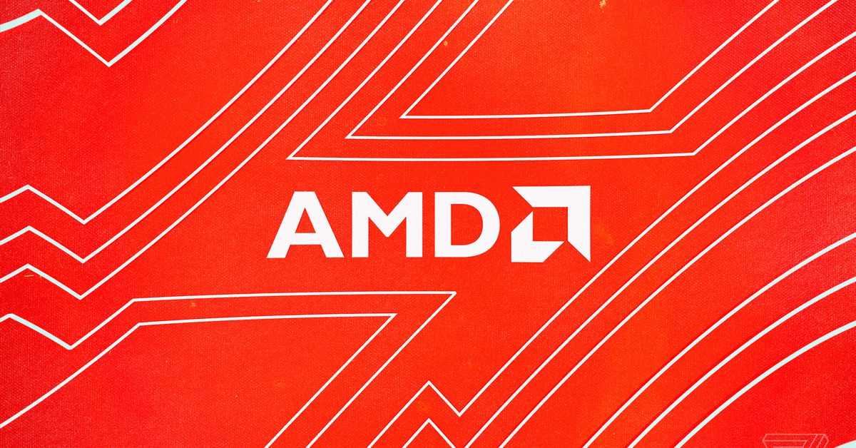 AMD’s technique to Nvidia’s DLSS is coming this month