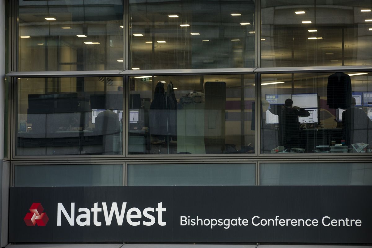 NatWest Expects A long way off Workforce to Exceed Fats-Time Self-discipline of work Workforce