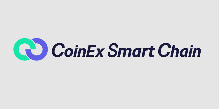 Crypto alternate CoinEx goes are living with native blockchain testnet, launches $10M seed fund