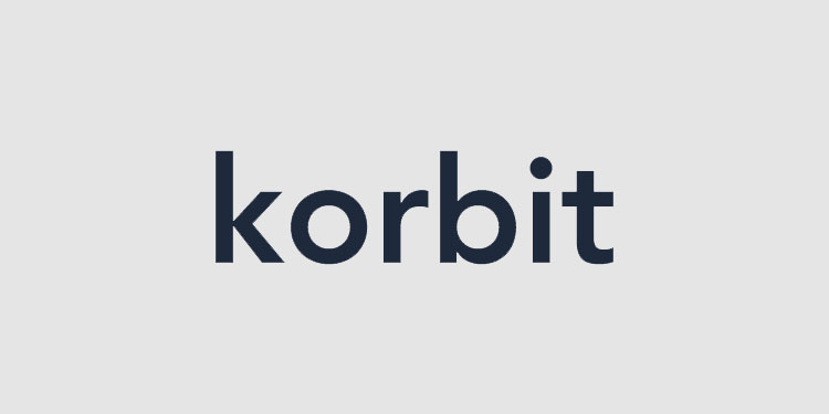 South Korean crypto substitute Korbit launches NFT market