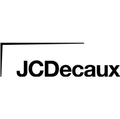 JCDecaux launches its DOOH programmatic offering in France with VIOOH
