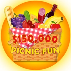 Players Fabricate Sides as They Play Towards Every Other for Weekly Prizes in the future of $150,000 Picnic Enjoyable Contest