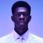 Lil Nas X Makes Some Saucy Guarantees to His Fans to Kick Off Pleasure Month