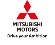 Joint mission between Nissan and Mitsubishi Motors marks 10 years