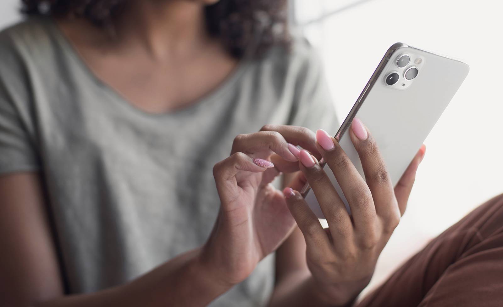 When you’re worried about privateness, delete these 5 smartphone apps correct kind now