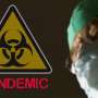 Targeted illness surveillance can abet prevent the next pandemic