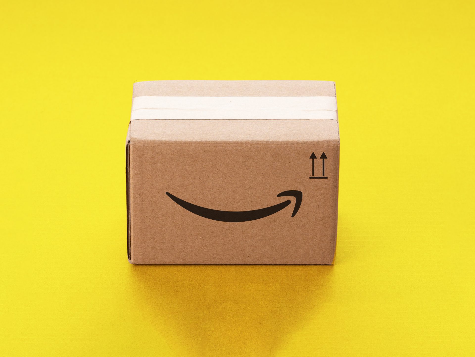 When is Top Day 2021? The Most efficient Amazon Offers and The entire lot to Know