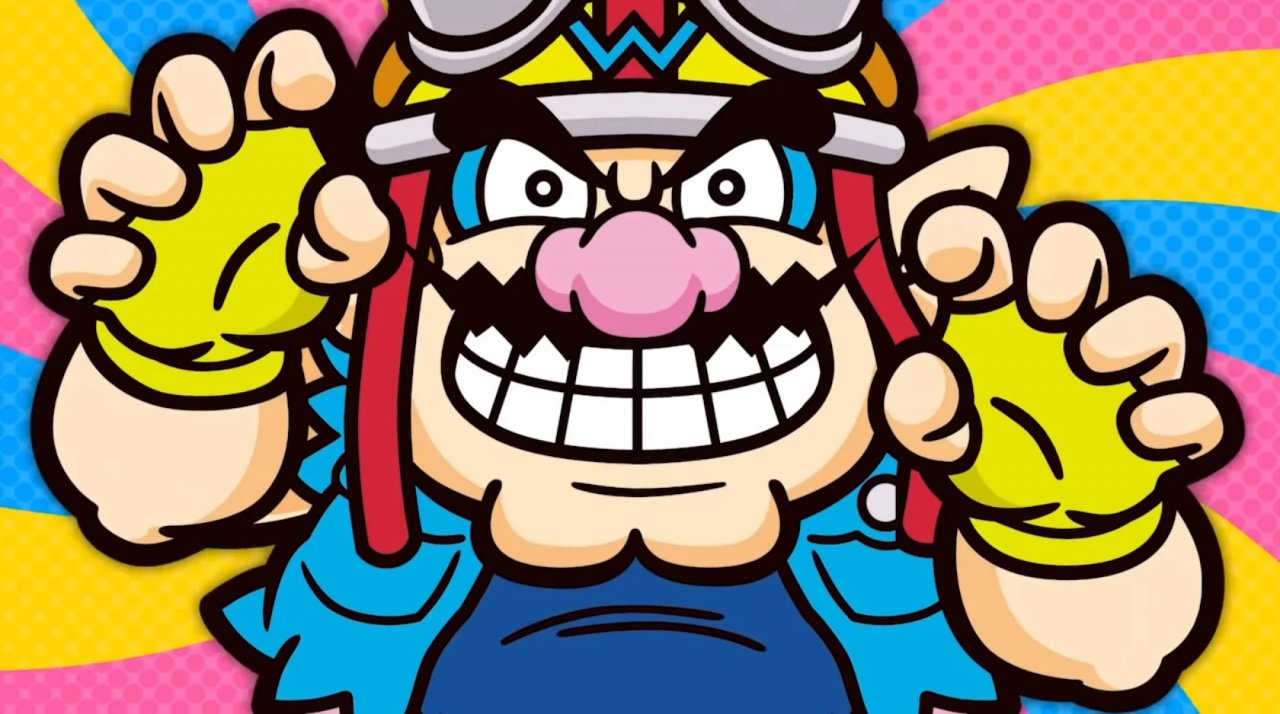 Nintendo Wants To Know If You Would Fork Out $50 For A Recent WarioWare Game