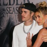 Hailey Bieber Says She & Justin Bieber ‘Wouldn’t Even Be Collectively’ If It Weren’t for Their Faith
