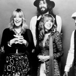 Fleetwood Mac, Janet Jackson, Rod Stewart & More: Who Need to mild Secure Kennedy Center Honors Next? Vote!