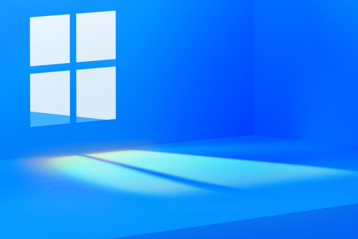 Microsoft teases ‘what’s subsequent for Windows’ occasion in June
