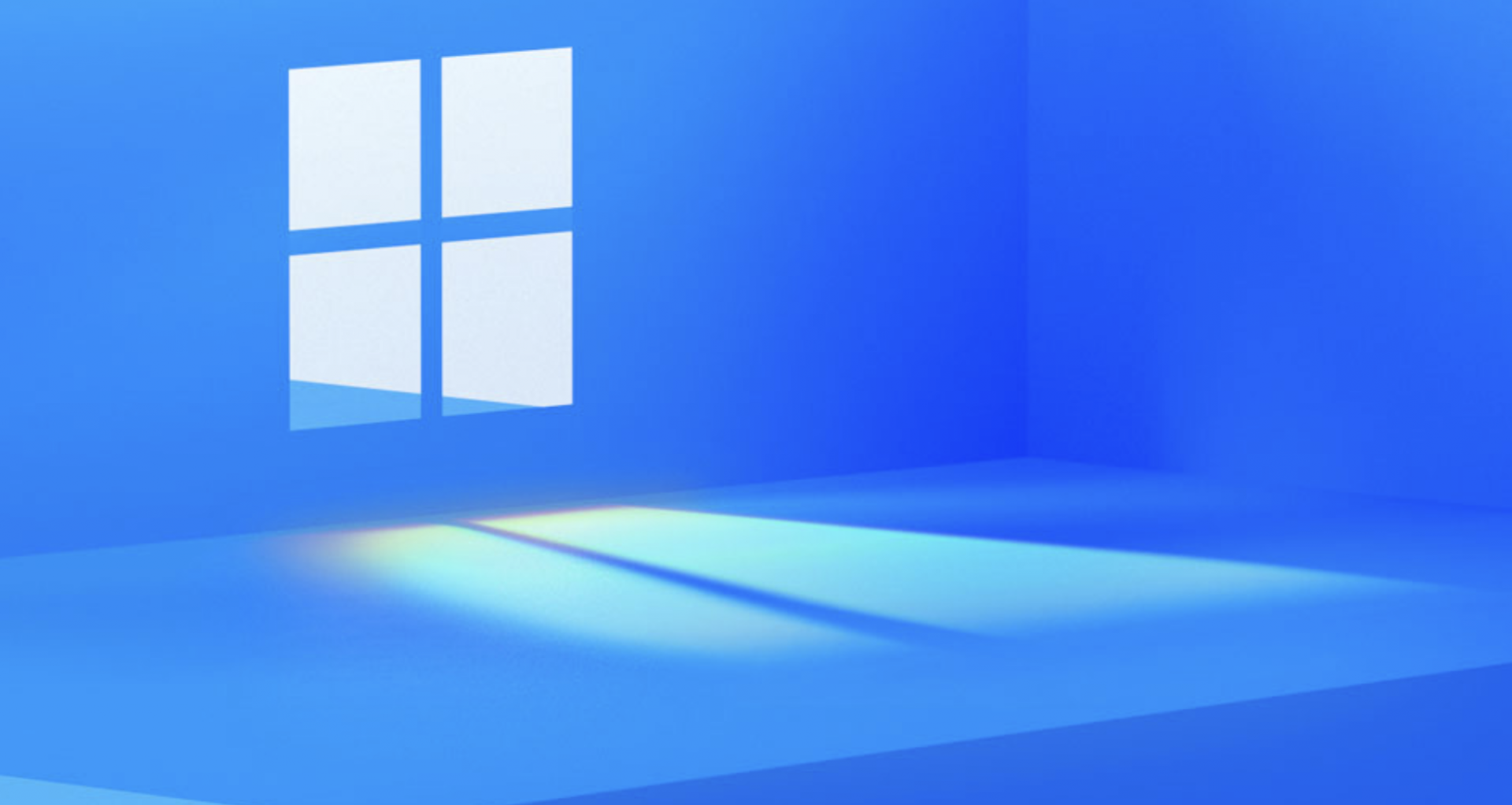 Microsoft will unveil the next version of Home windows on June Twenty fourth