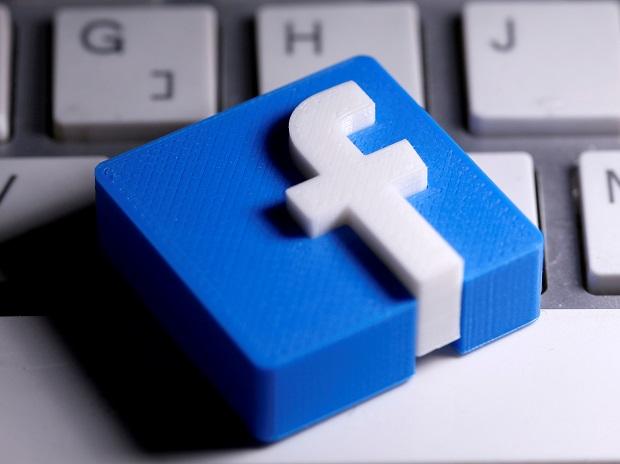 Fb ready to optimistic advert files salvage entry to for partners, French watchdog