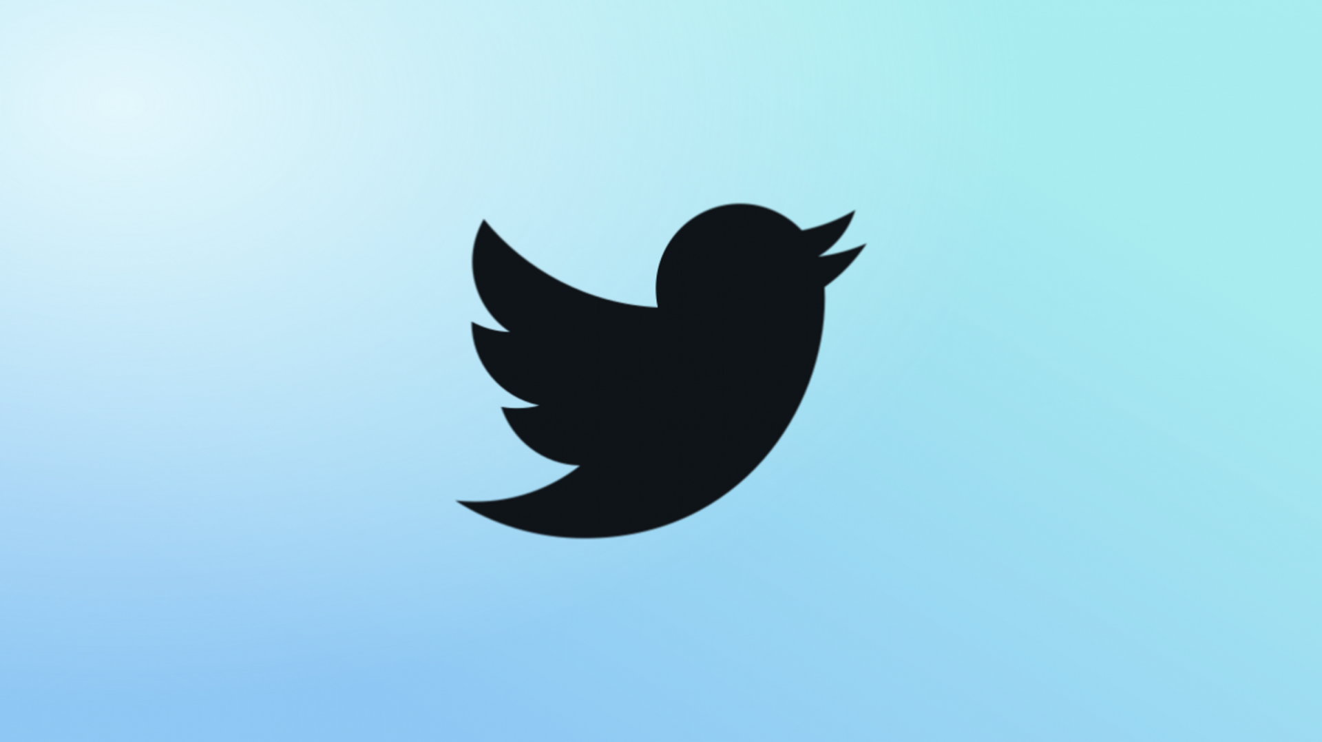 What Is Twitter Blue, and Is It Price $3 a Month?