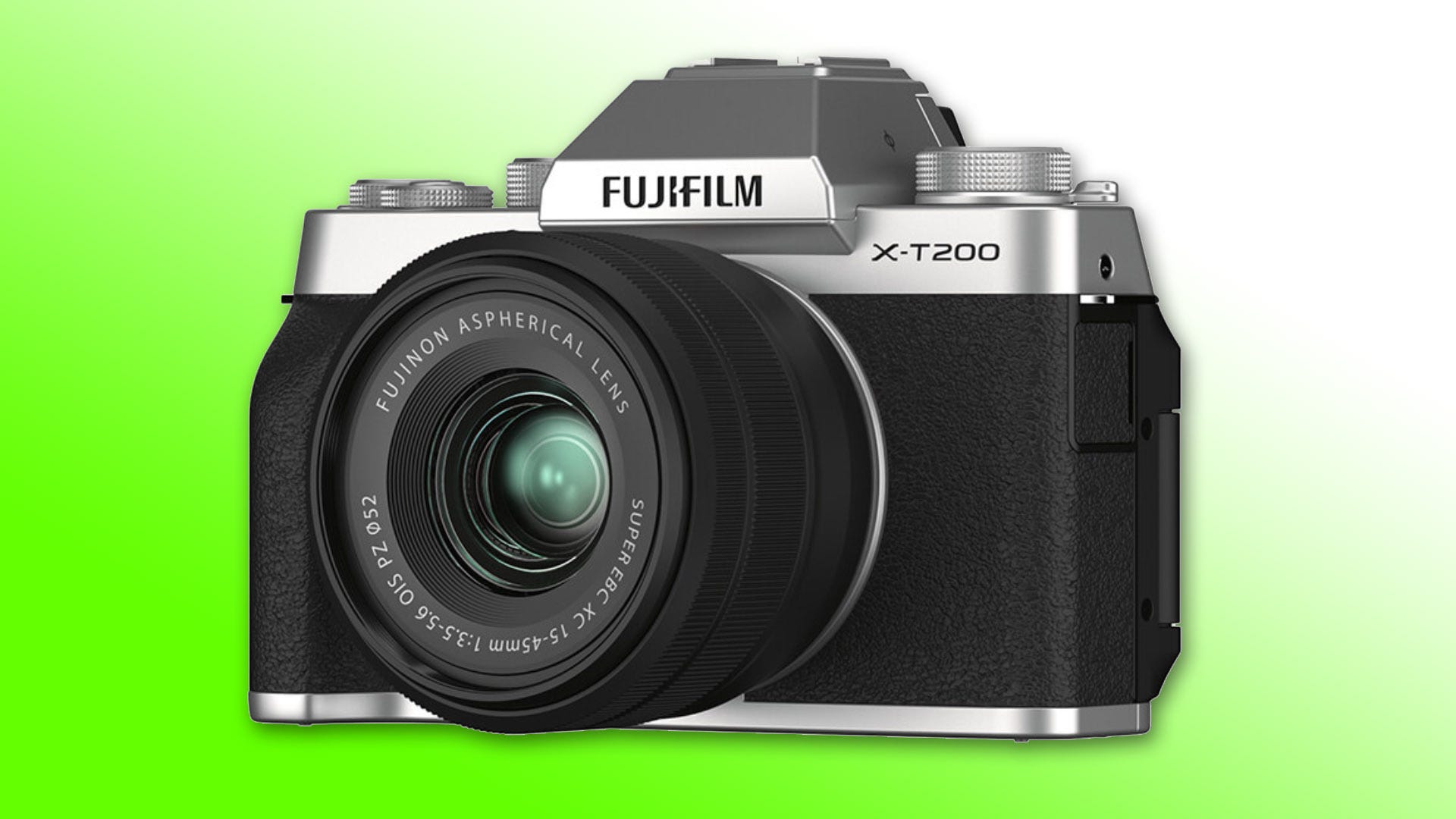 Fujifilm Taken Down as Global Ransomware Spree Continues