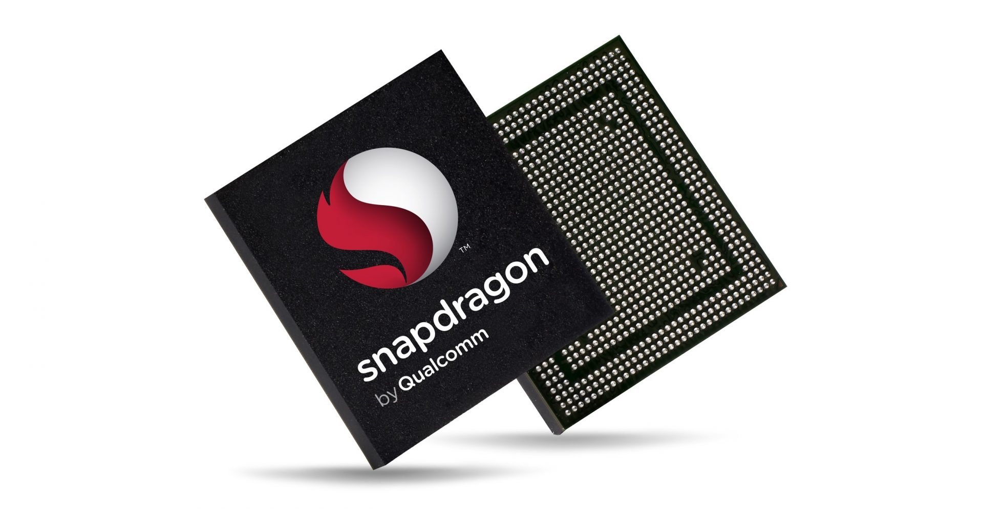 Qualcomm SM8450: Lenovo confirms plans for phones in step with the Snapdragon 888’s successor already