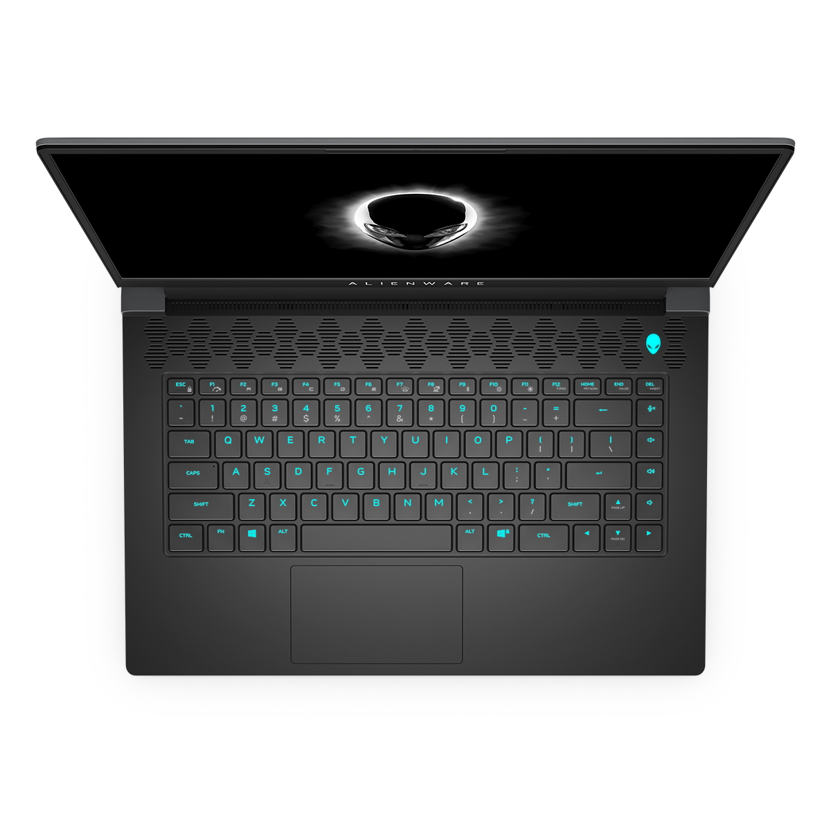 Alienware m15 R5 laptops being sold with crippled RTX 3070 Laptop laptop GPUs, m15 R4 RTX 3070 VBIOS flash urged as a non permanent workaround