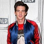 Drake Bell Accused of Child Endangerment