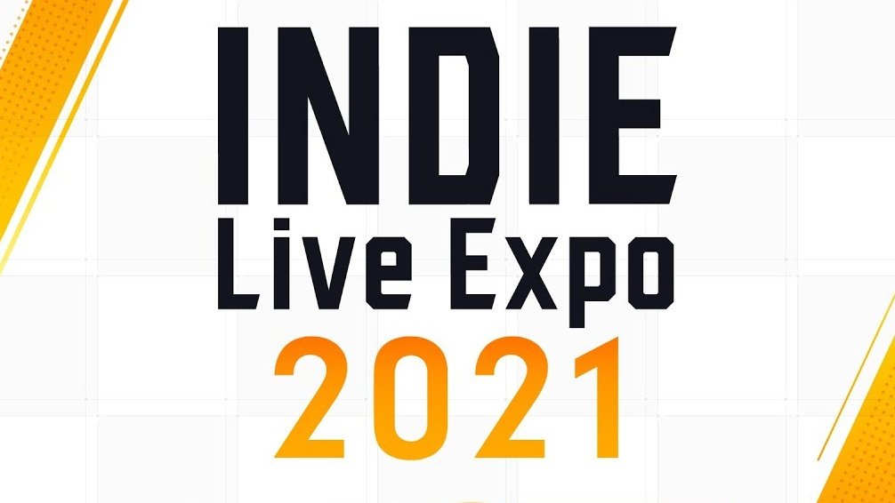 Concentrate on: INDIE Dwell Expo 2021