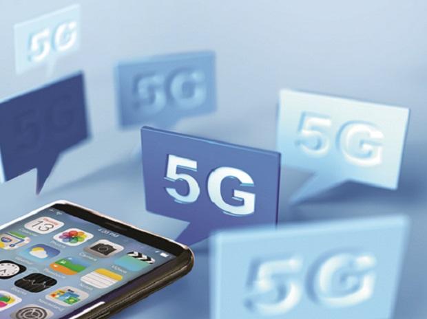 5G tech safe; considerations around successfully being consequences misplaced: COAI