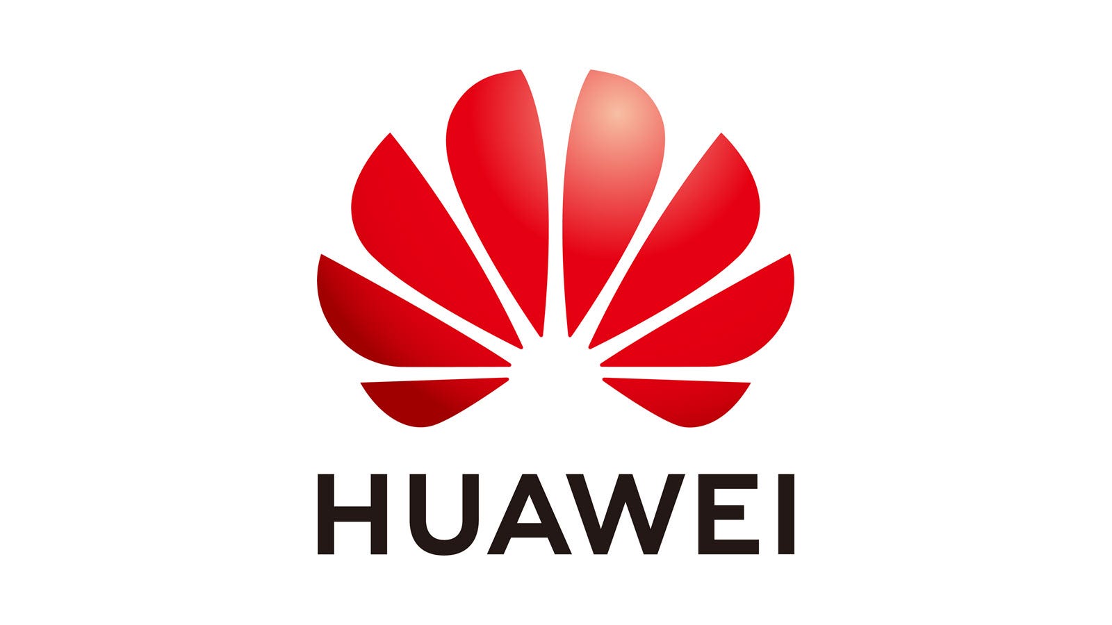 The American Huawei Ban Is no longer Going Away—It’s Increasing