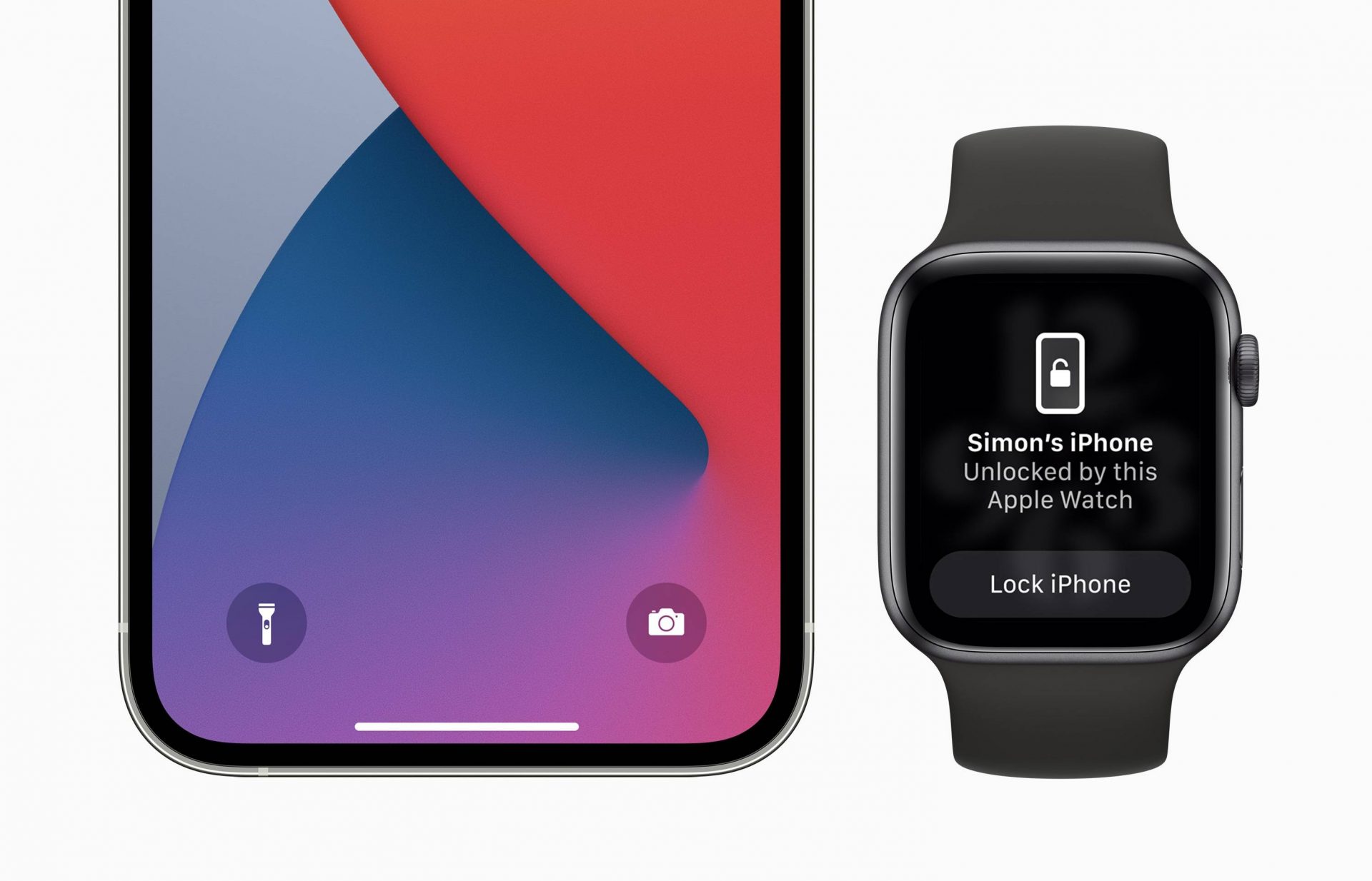 Right here’s what’s novel in watchOS 8