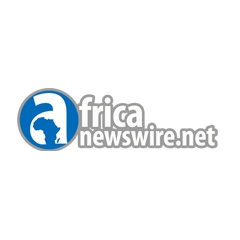 AfricaNewswire.opt up Relaunches to Create Data for Organizations with Press Delivery Distribution to media in West, East, North and South Africa