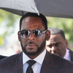 R. Kelly Loses Three Lawyers Months Earlier than Recent York Racketeering Trial
