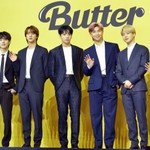 5 Burning Questions: BTS Exhaust 2nd Week at No. 1 With ‘Butter’