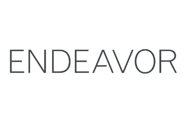 Endeavor Seeks 80% Partner for Movie/TV Studio Endeavor Sing to Meet Writers Guild Deal Demands