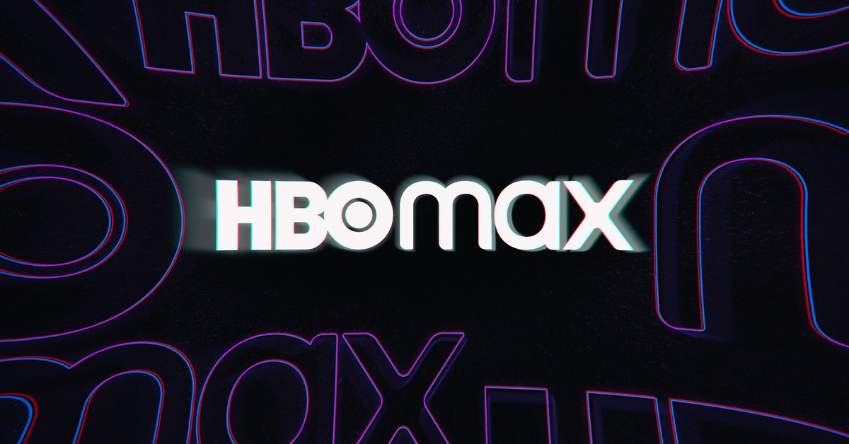 HBO Max update fixes the worst of its Apple TV woes