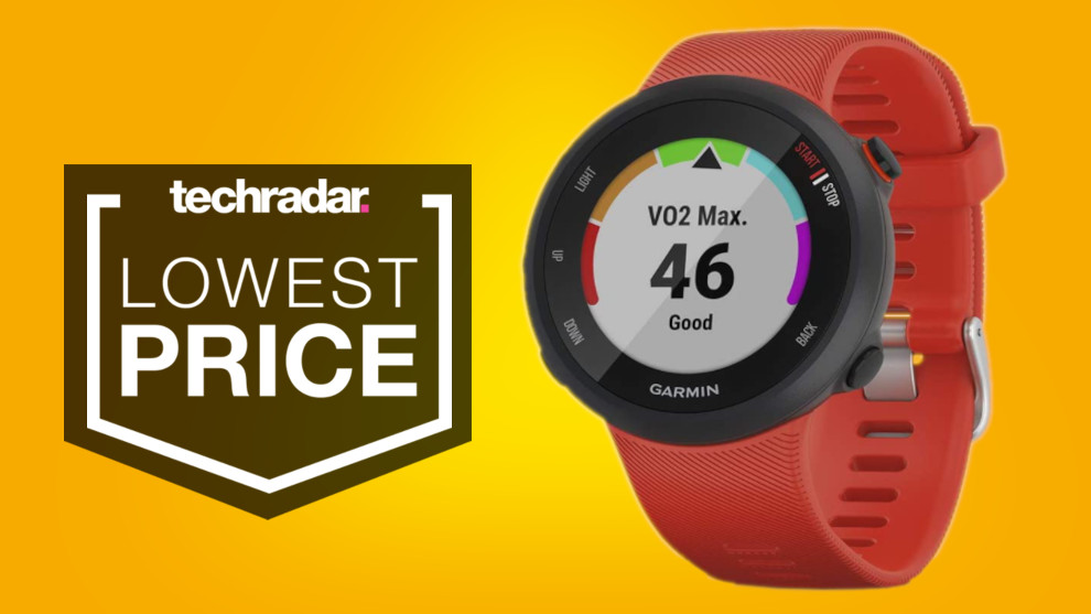 Extensive Garmin sale at Amazon straight away – why count on Prime Day&quest;