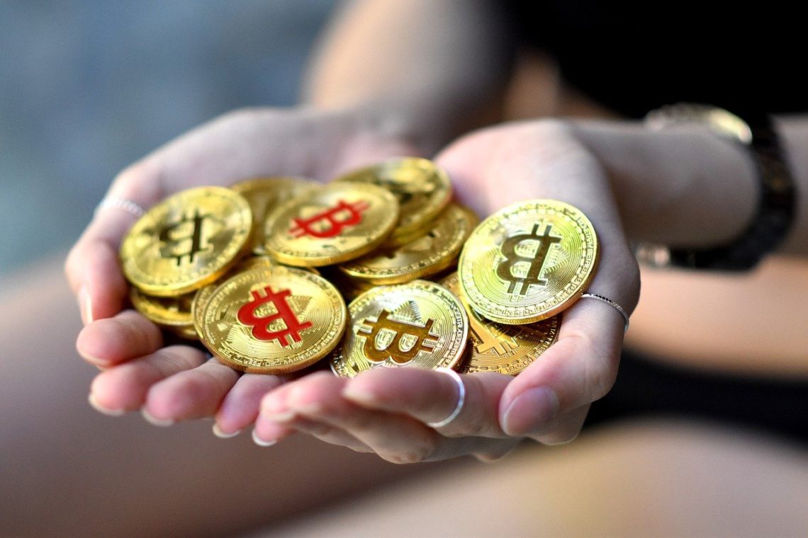Solid fingers continue to connect Bitcoin despite looming loss of life noxious scares