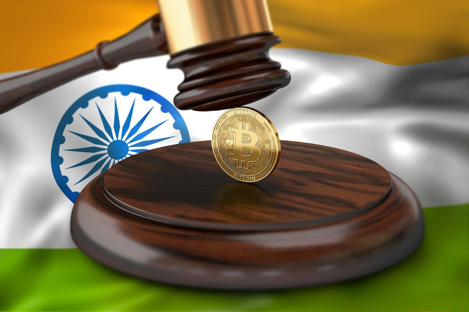 Why Indian banks are Denying Products and services to Crypto Exchanges?