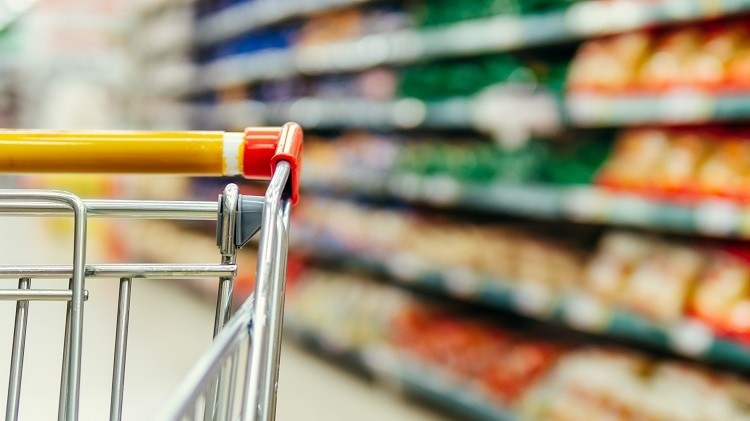 Morrisons hails progress on reformulation as investors call out exposure to unhealthy sales