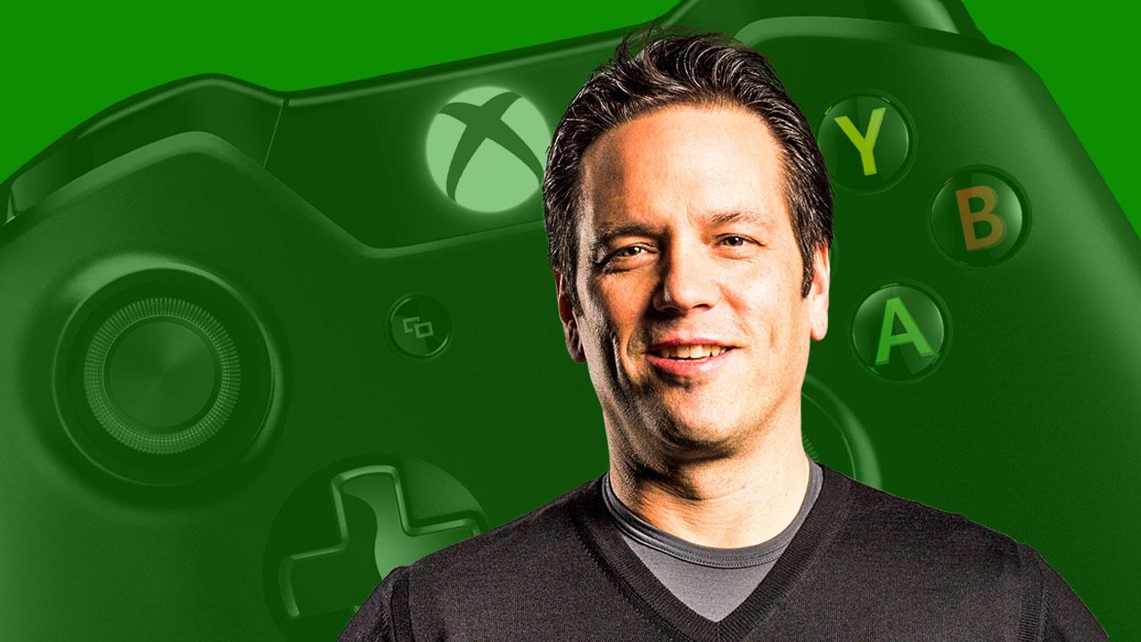 Head of Xbox Phil Spencer Quietly Criticises PlayStation’s PC Port Technique