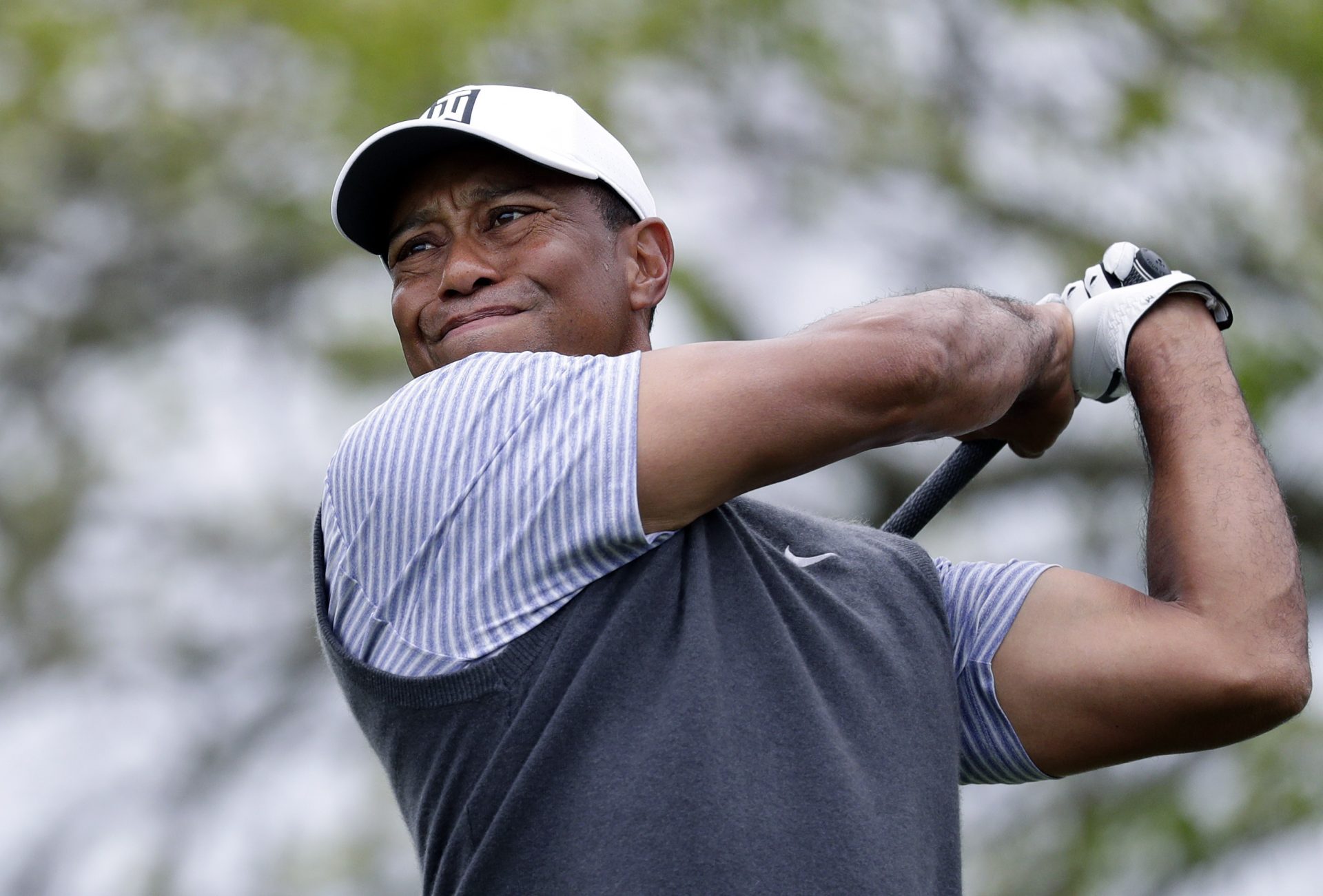 Tiger Woods Declines Broadcast Role at 2021 US Starting up, Announcer Dan Hicks Says