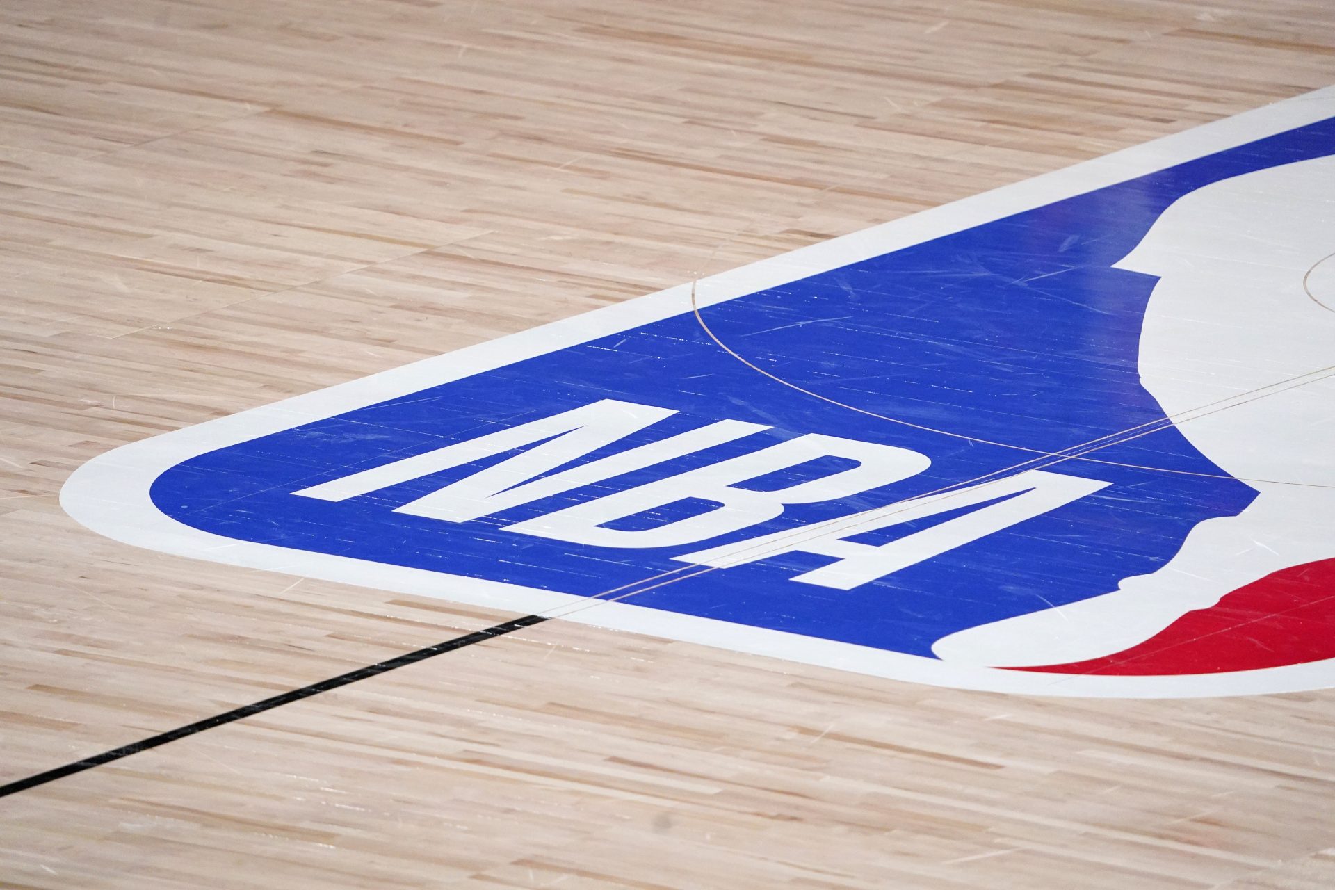NBA Agenda 2022: Traditional Season, Playoffs, Finals and Key Dates Reportedly Revealed