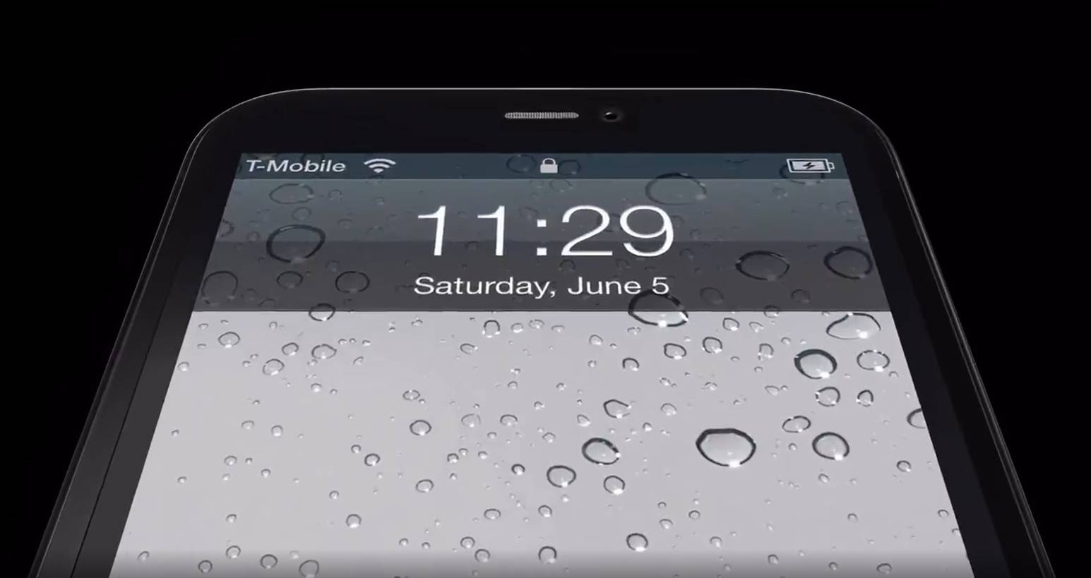 Somebody rebuilt iOS 4 from the ground up as an iPhone app