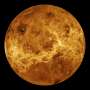 Venus hotter than ever: 3rd fresh robotic explorer on horizon