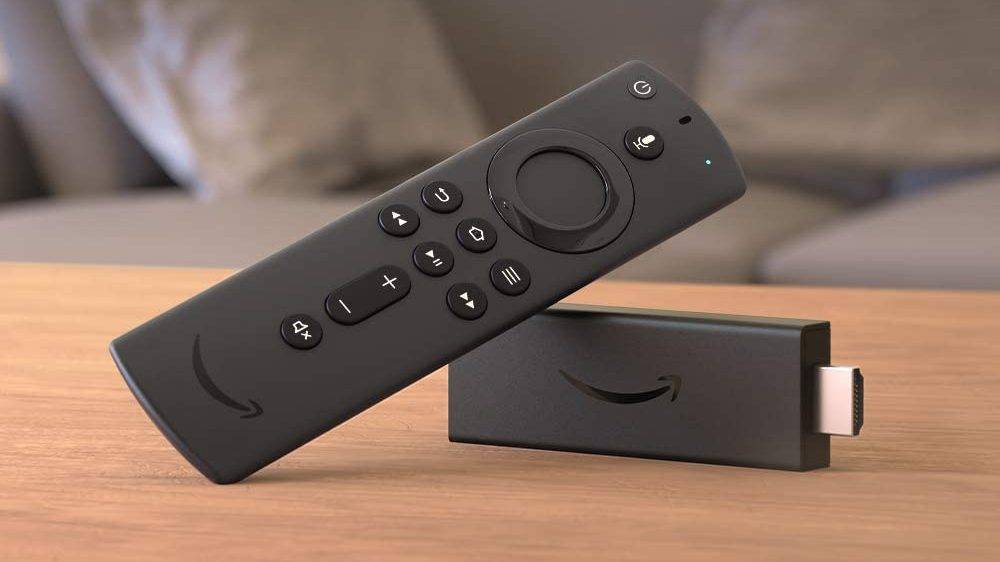 Easiest High Day Fire TV Affords: Fire TV Stick, Fire TV Cube, and more