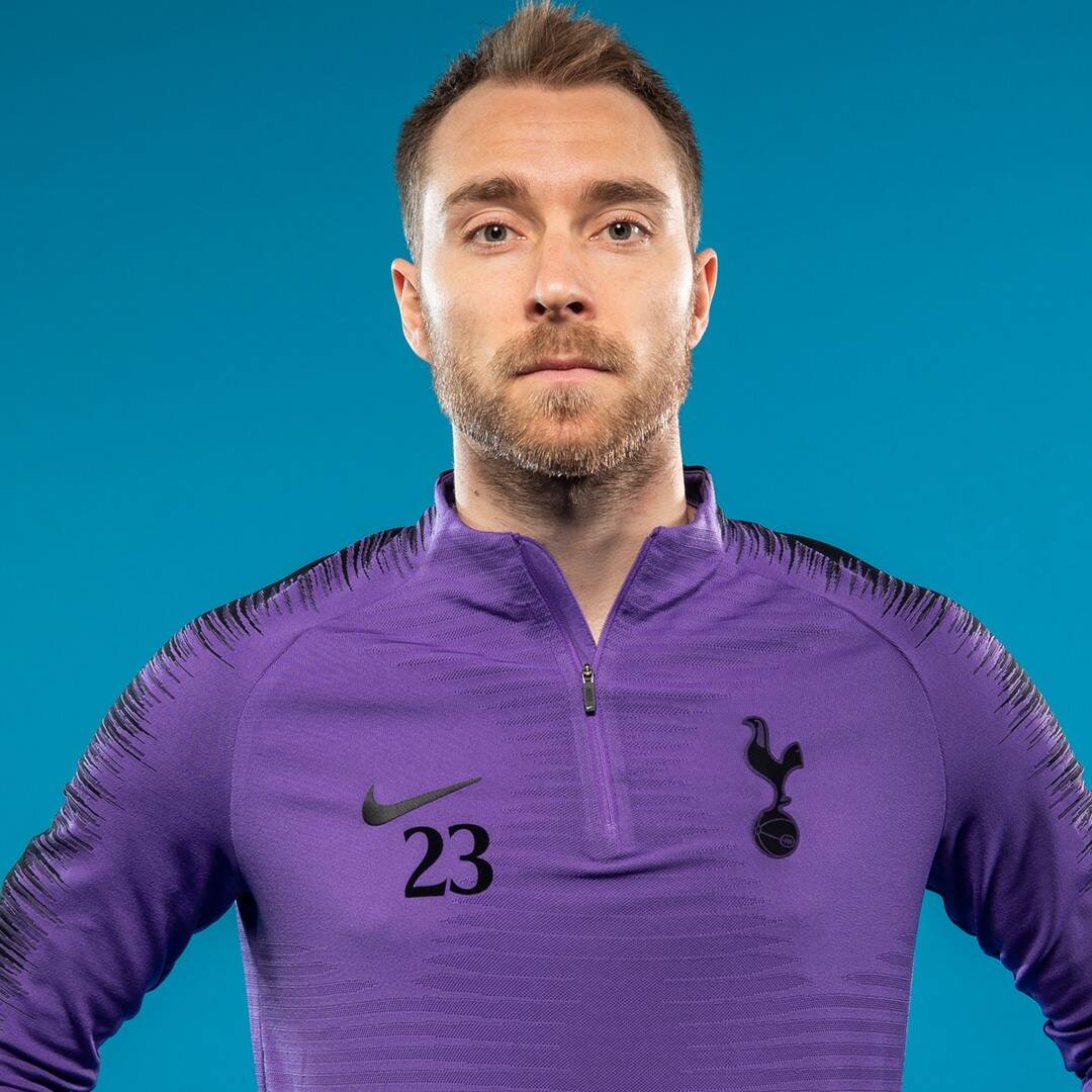 Soccer Megastar Christian Eriksen Is Stabilized After Collapsing For the length of Euro 2020 Game