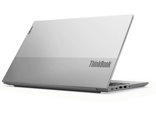 Lenovo clearing stock on AMD ThinkBook 15 G2 for completely $654 USD with 1080p IPS present, Ryzen 7 4700U, 16 GB RAM, and 512 GB PCIe SSD
