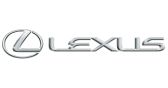 All-Contemporary Lexus NX Premieres, Heraldling the Originate up of the Lexus Subsequent Chapter