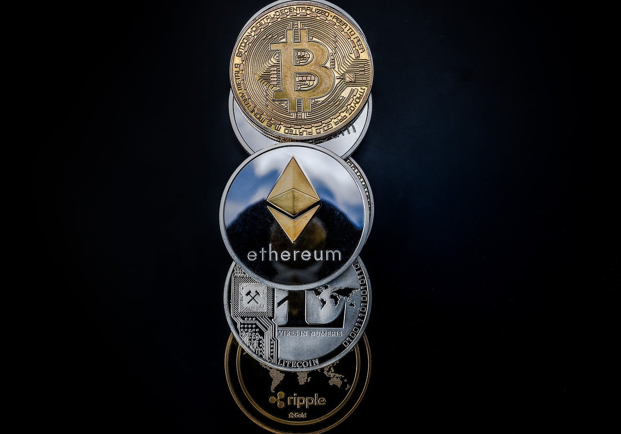 Ethereum Would possibly presumably Be In for a Rough Few Months – ETH Analyst
