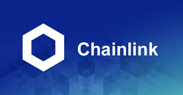 3M+ Chainlink (LINK) Tokens Pick up Left Exchanges in the closing 30 days