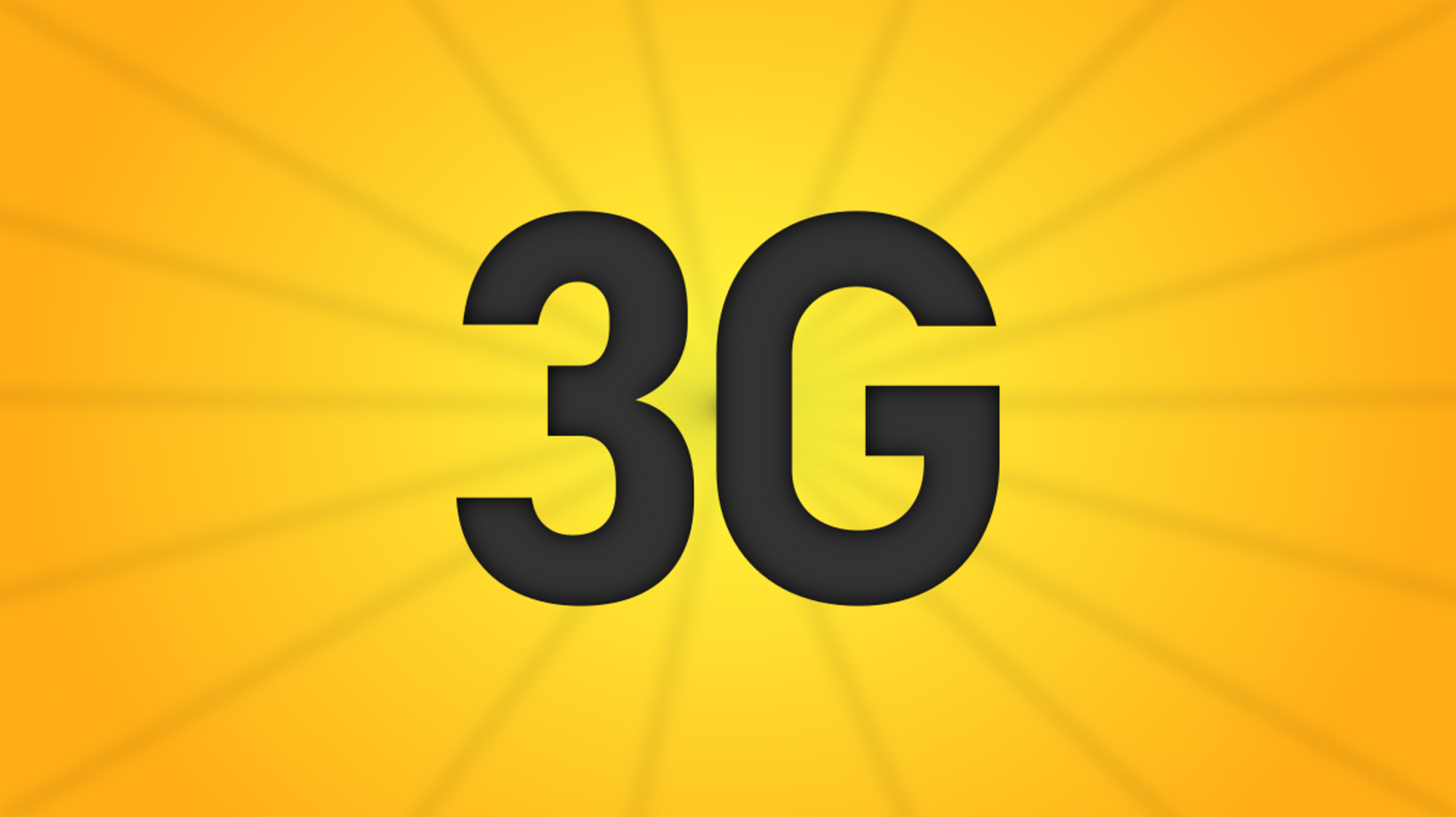 When Are U.S. Carriers Shutting Down Their 3G Networks?